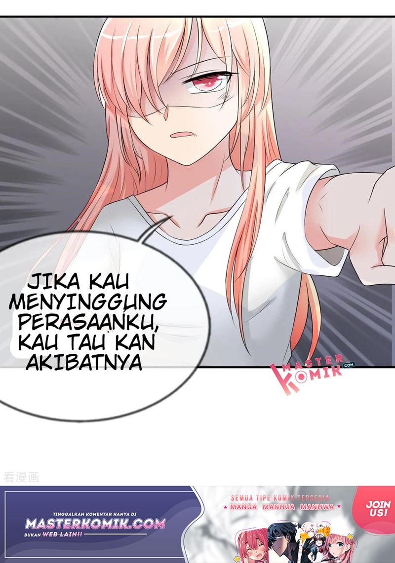 Halaman 37 dari 44