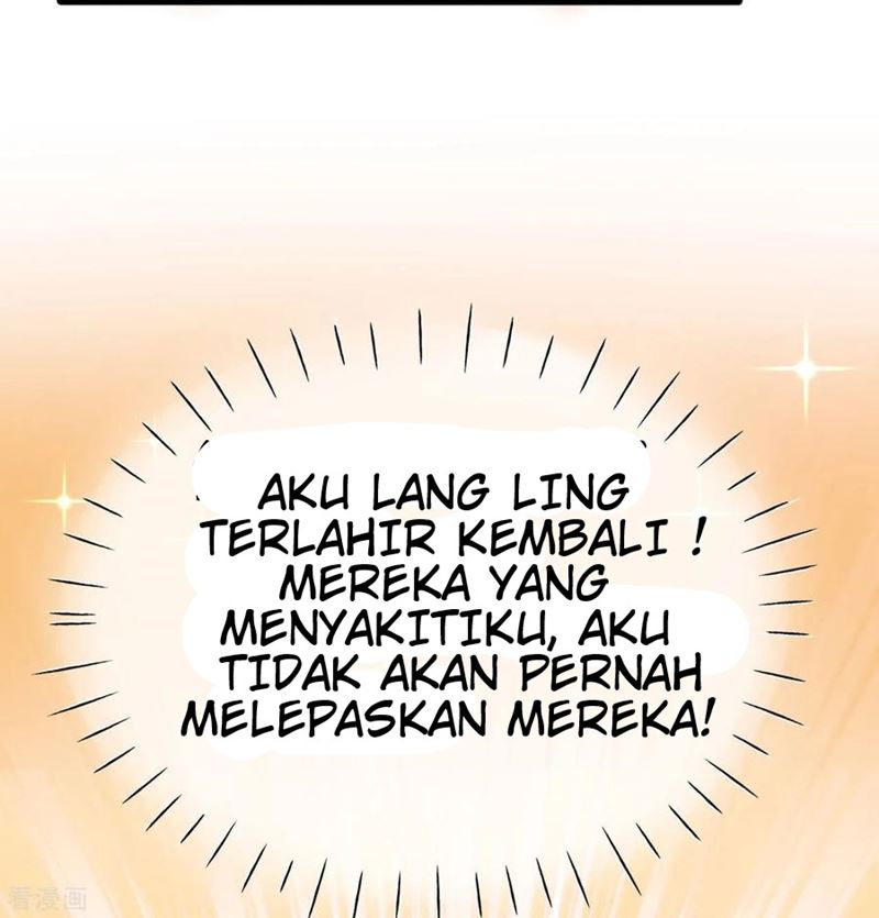 Halaman 43 dari 44