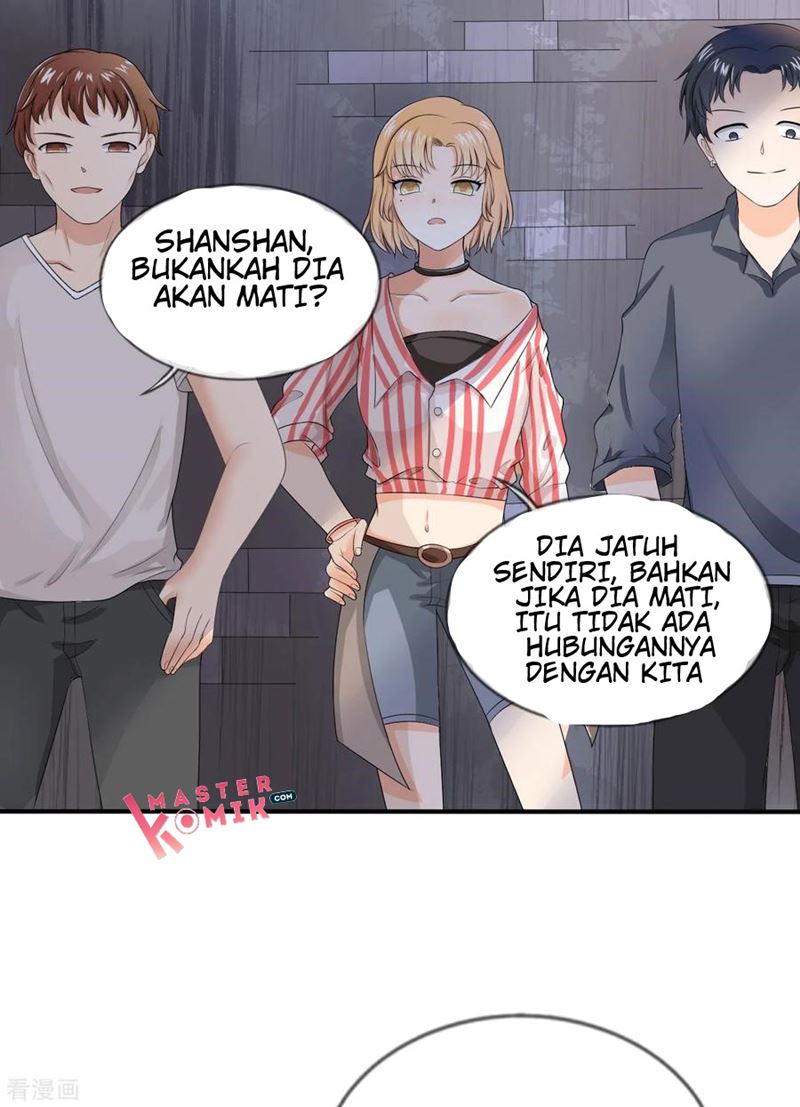 Halaman 6 dari 44