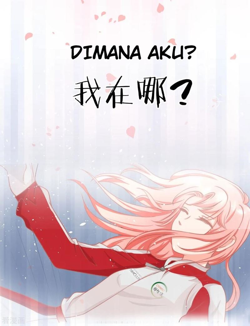 Halaman 10 dari 44