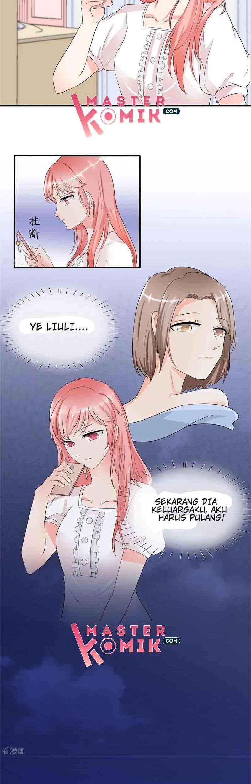 Halaman 22 dari 28