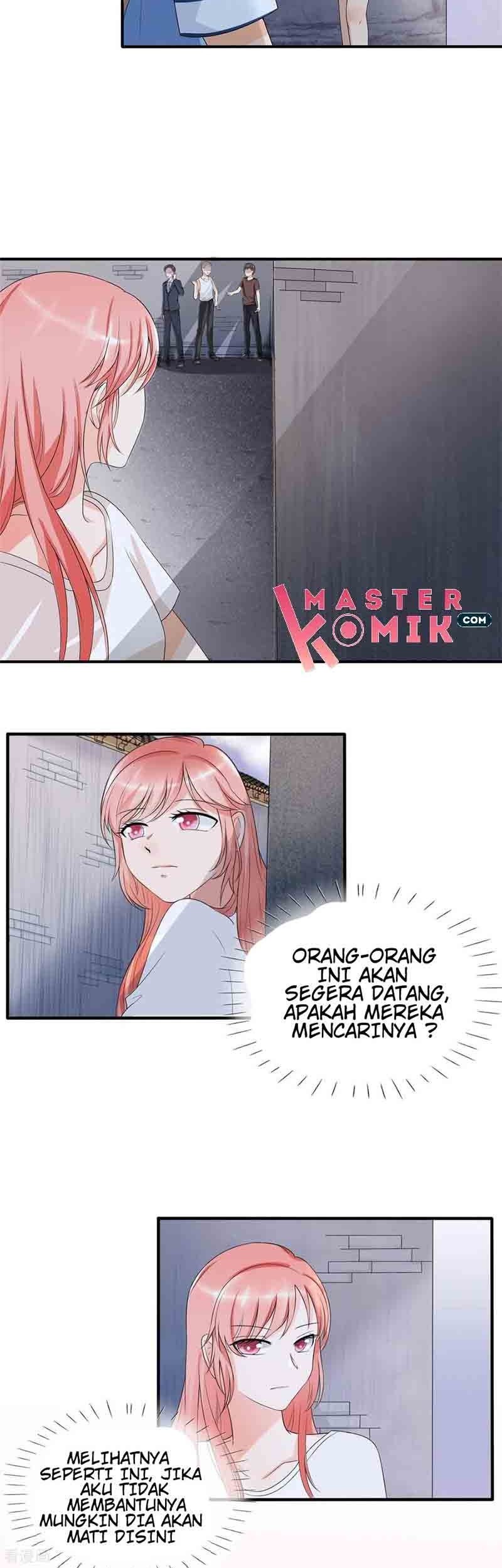 Halaman 4 dari 28