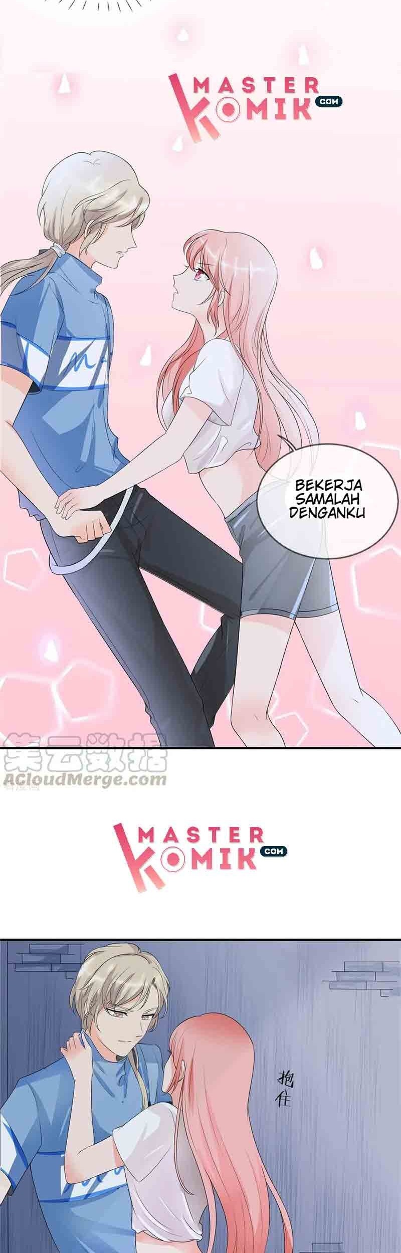 Halaman 5 dari 28