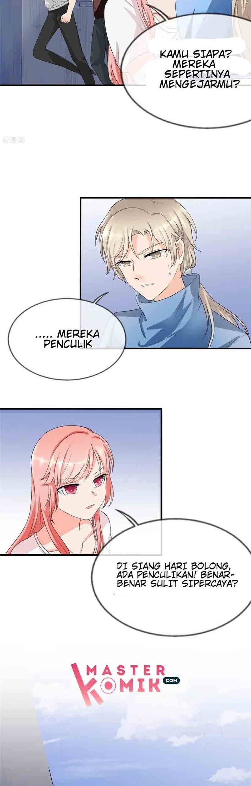 Halaman 8 dari 28