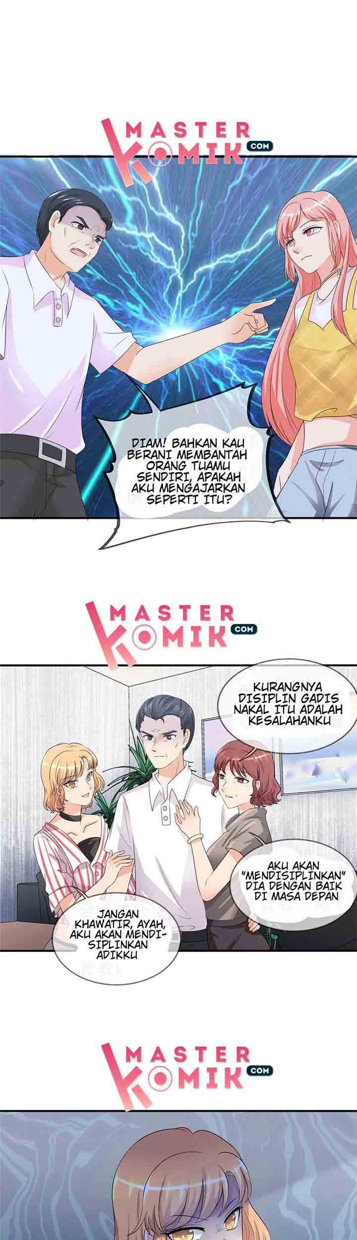 Halaman 12 dari 30