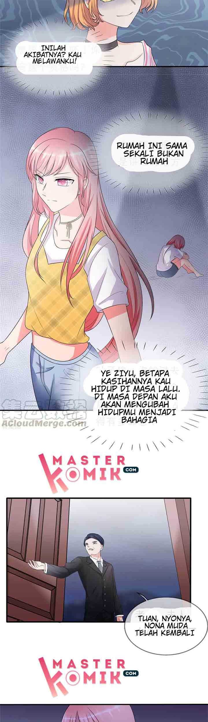 Halaman 13 dari 30