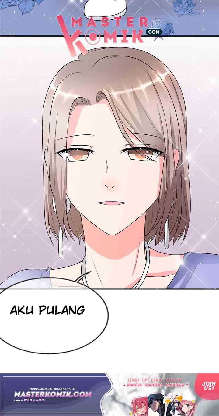 Halaman 16 dari 30
