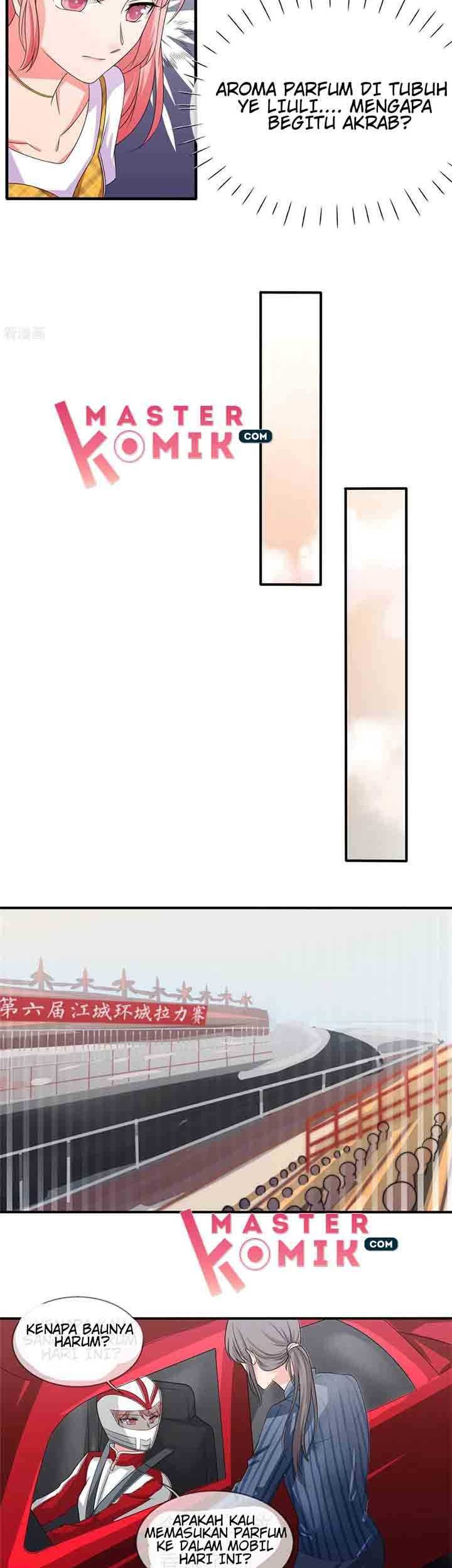 Halaman 18 dari 30