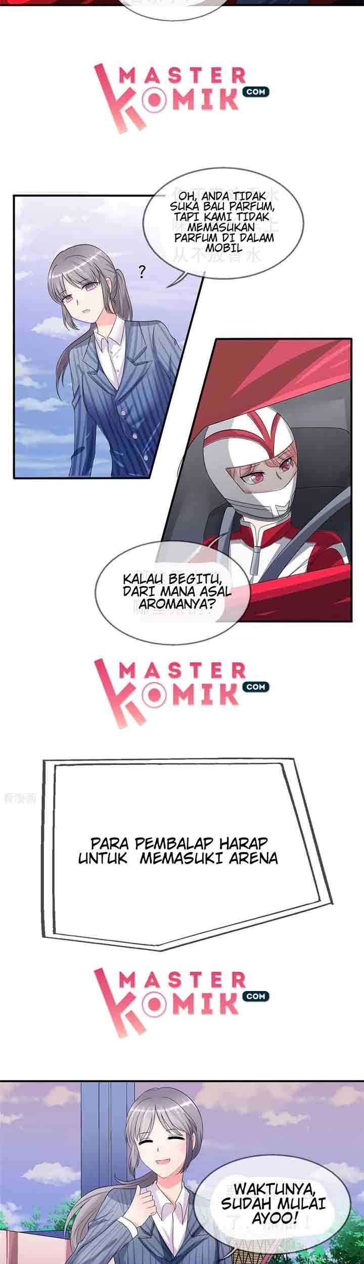 Halaman 19 dari 30