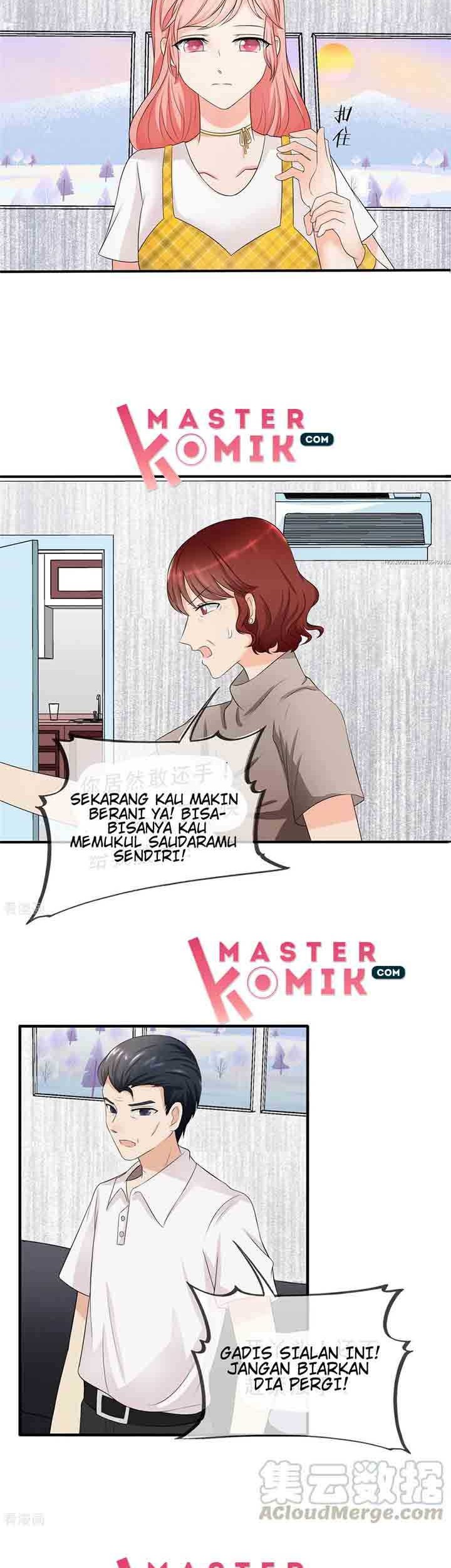 Halaman 3 dari 30