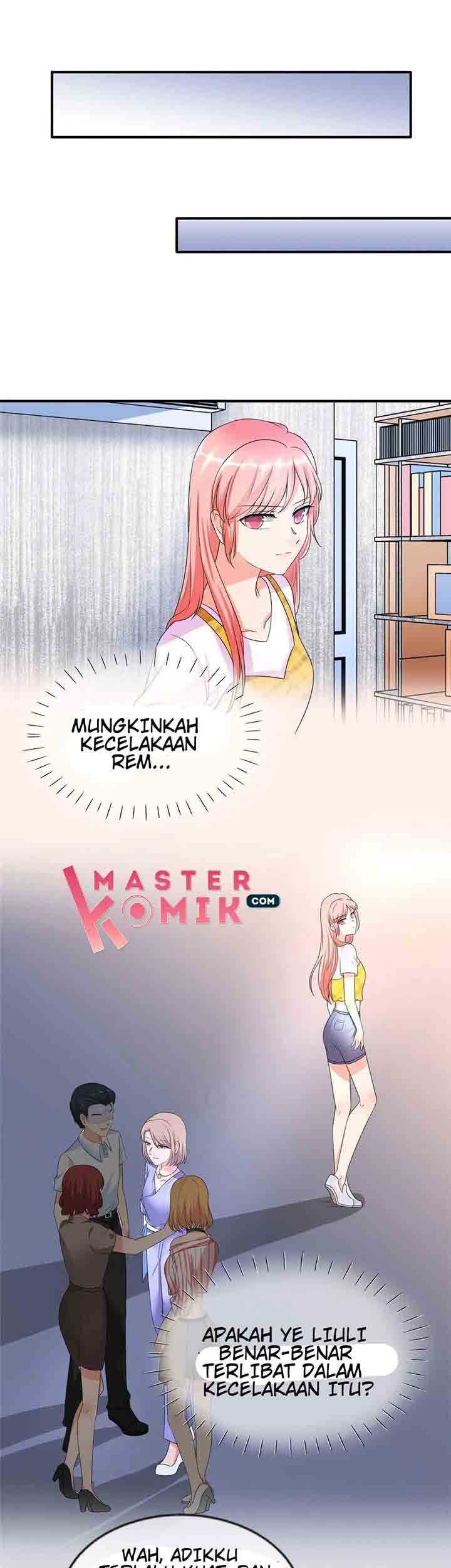 Halaman 21 dari 30