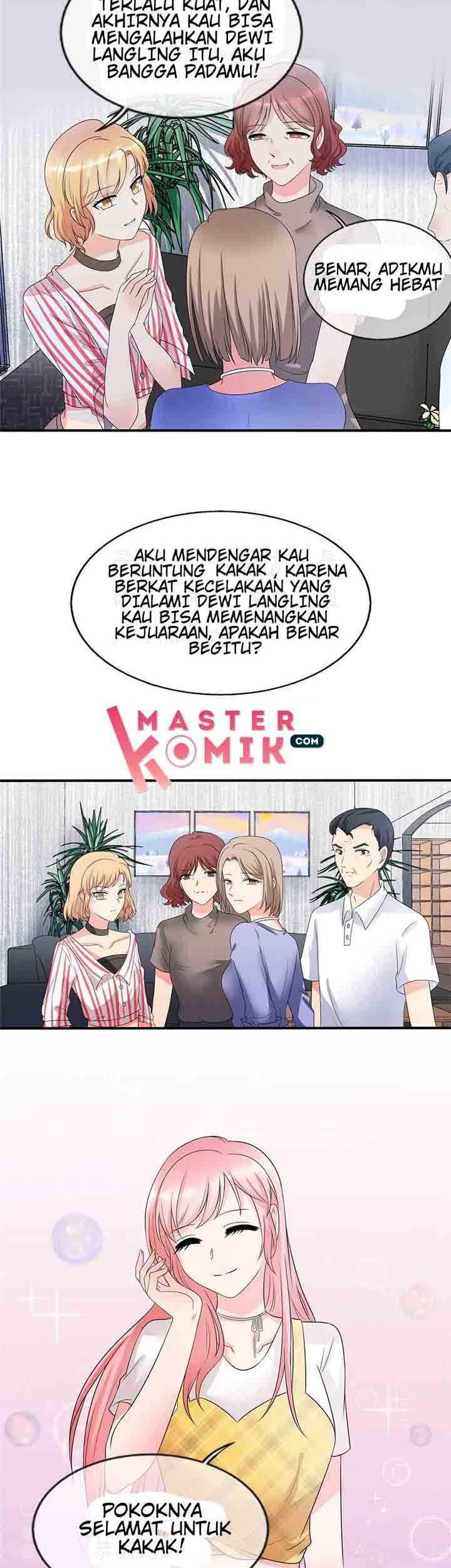 Halaman 22 dari 30