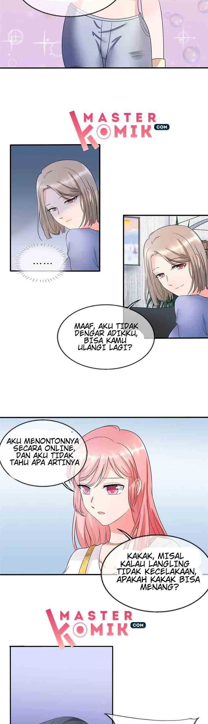 Halaman 23 dari 30