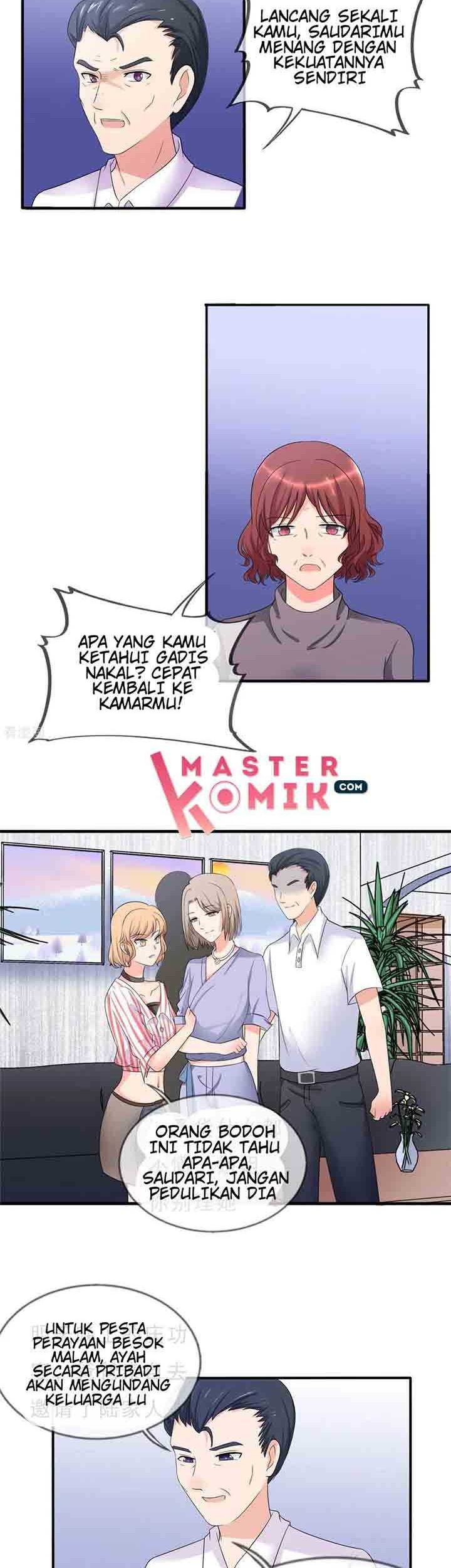 Halaman 24 dari 30