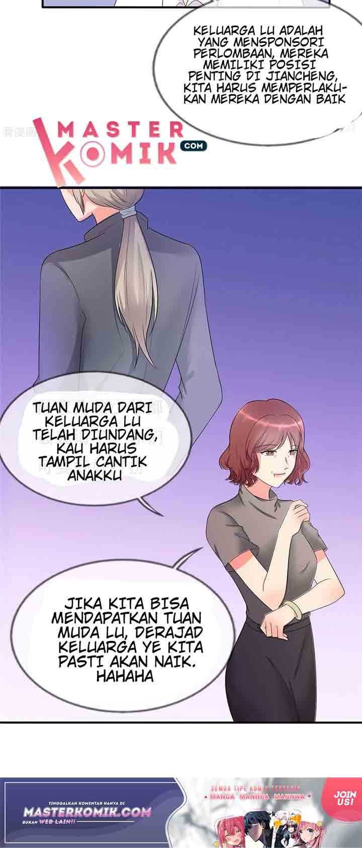 Halaman 25 dari 30