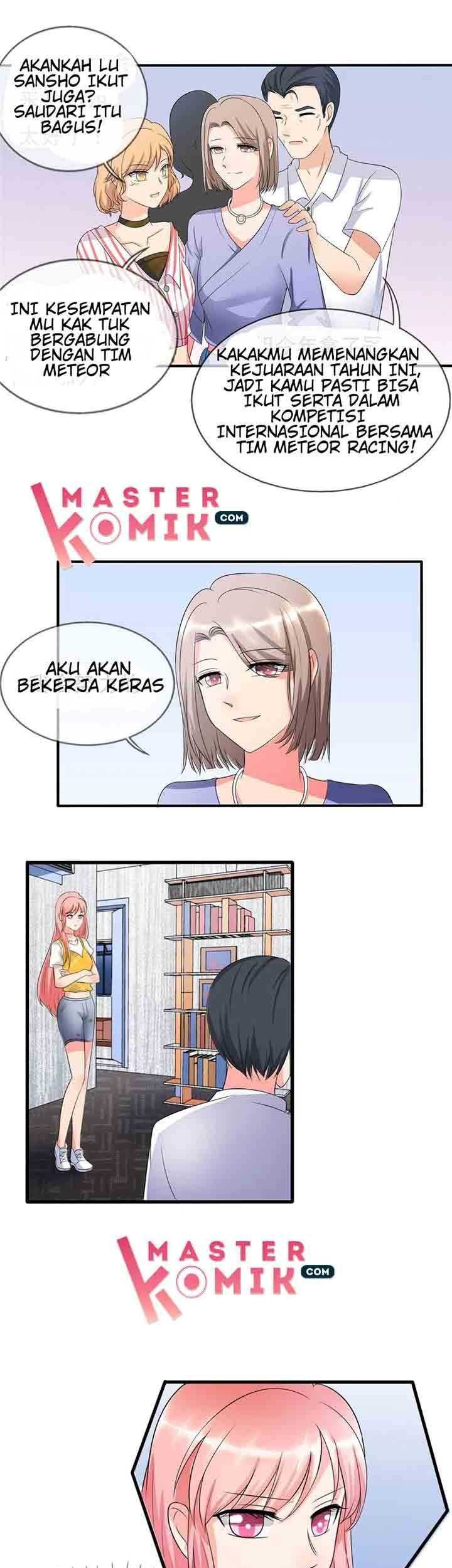 Halaman 26 dari 30