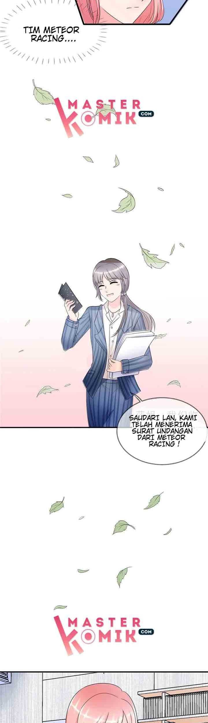 Halaman 27 dari 30