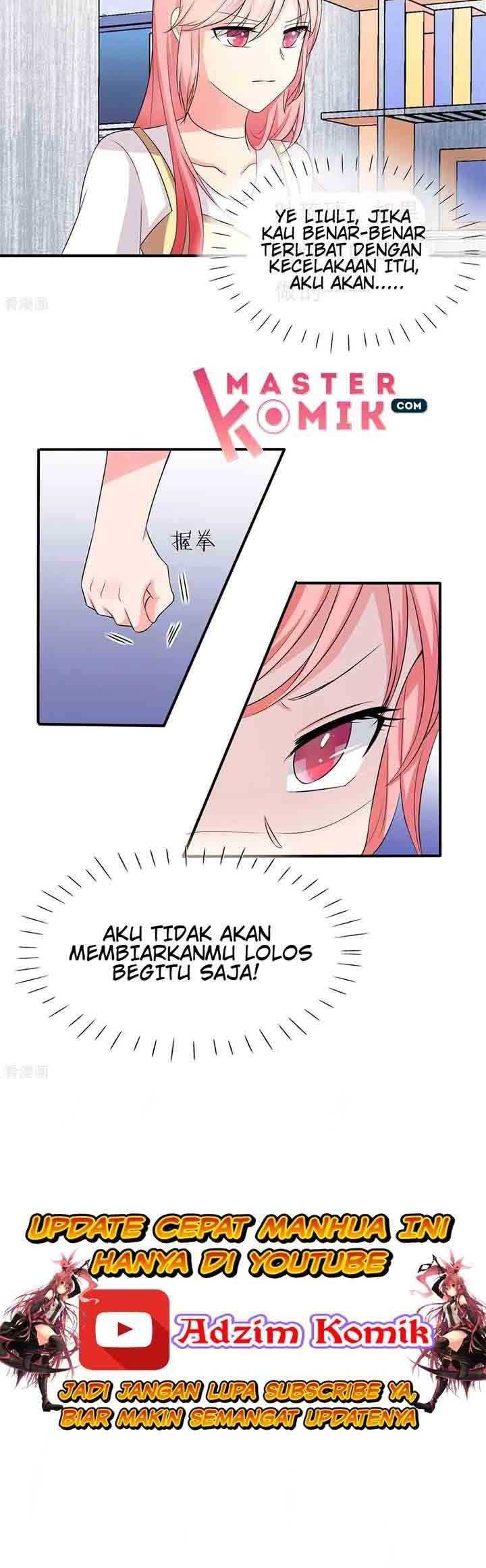 Halaman 28 dari 30