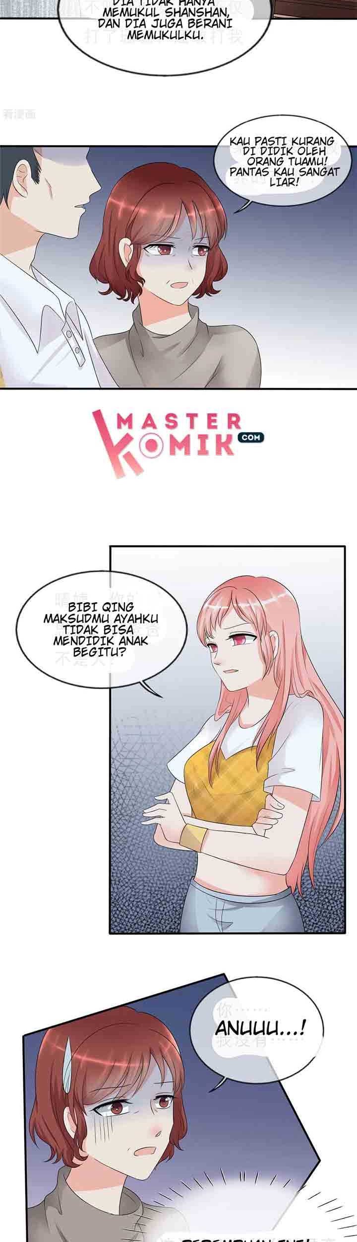 Halaman 5 dari 30