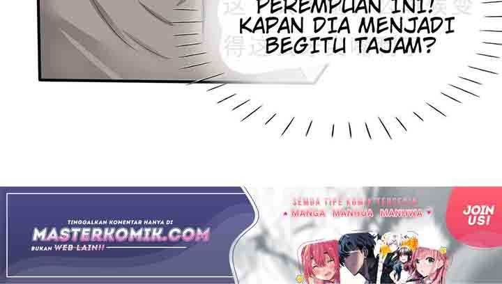 Halaman 6 dari 30