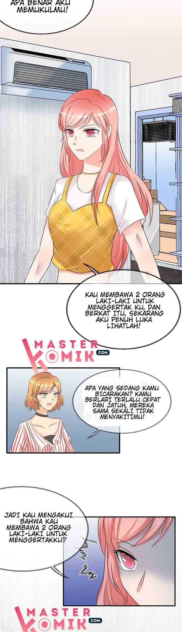 Halaman 8 dari 30