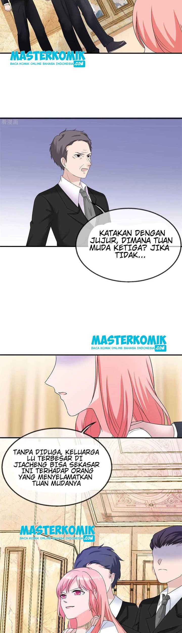 Halaman 17 dari 23