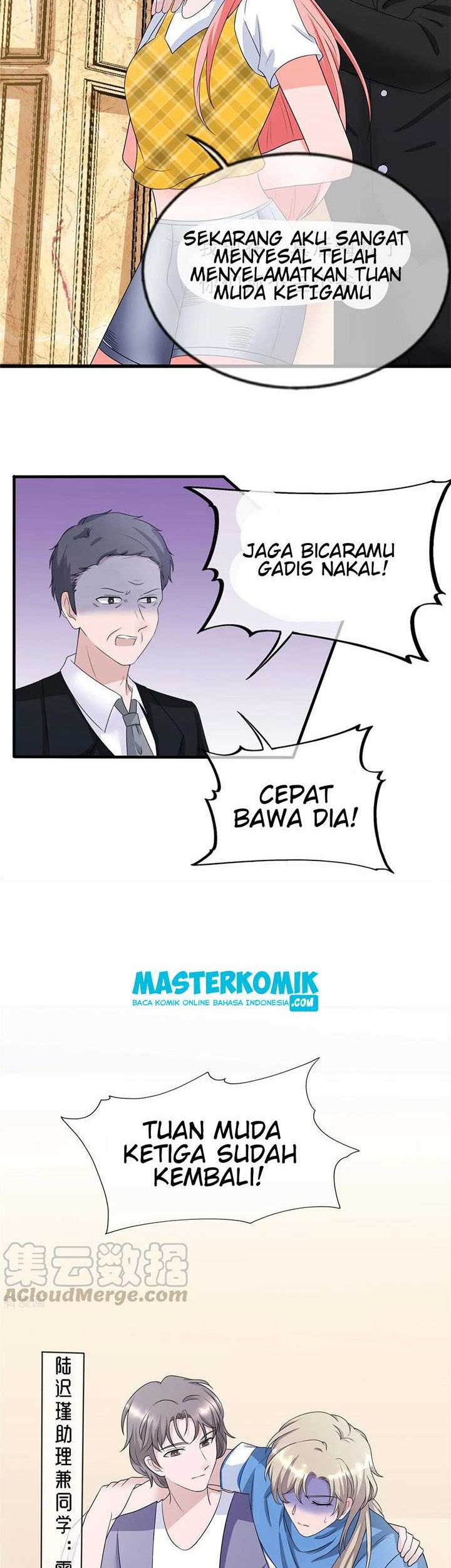 Halaman 18 dari 23