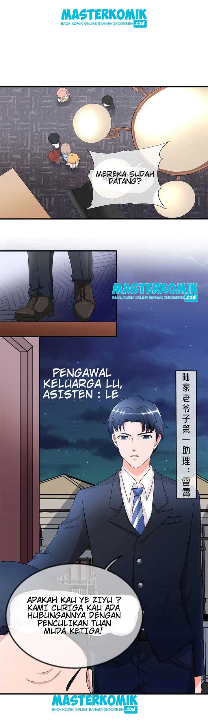 Halaman 3 dari 23