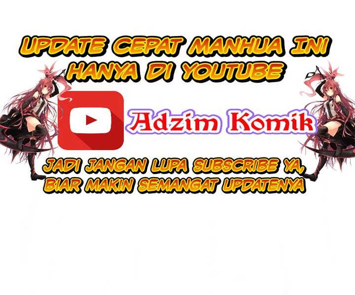 Halaman 21 dari 23