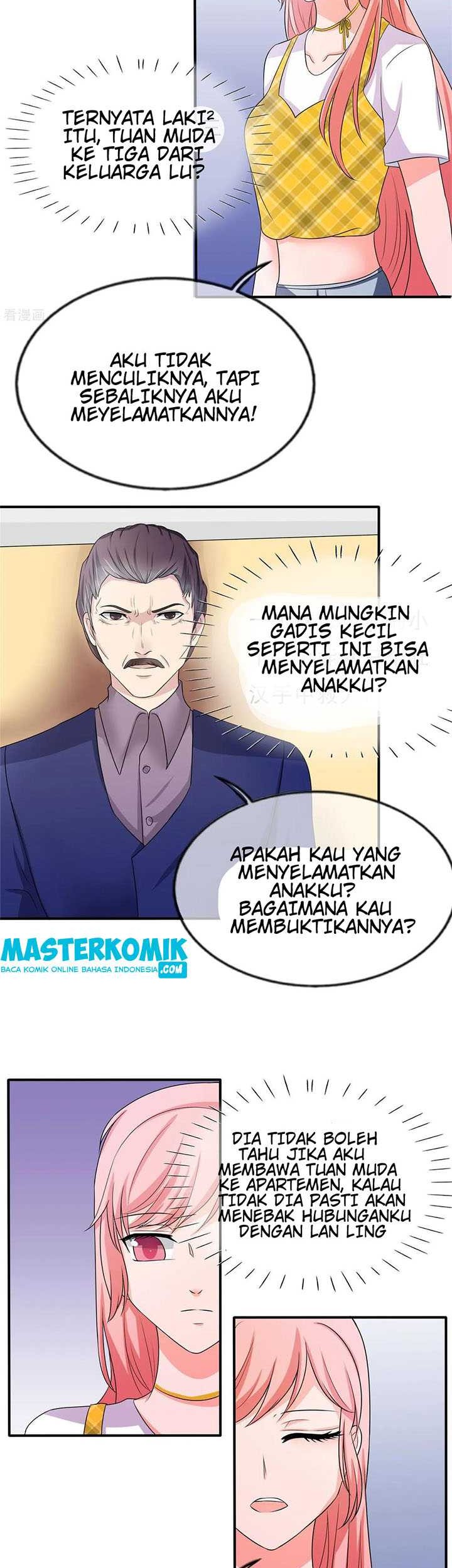 Halaman 8 dari 23