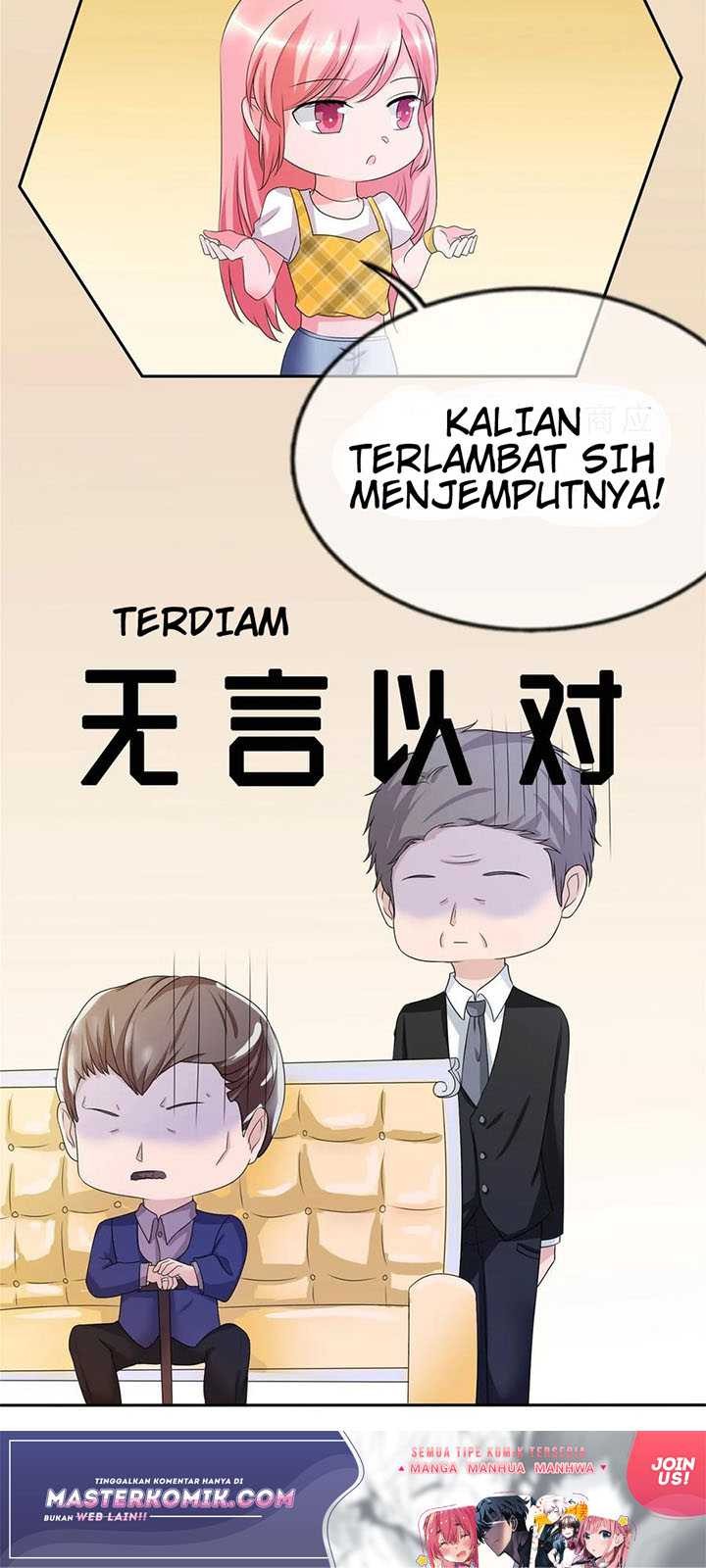 Halaman 10 dari 23