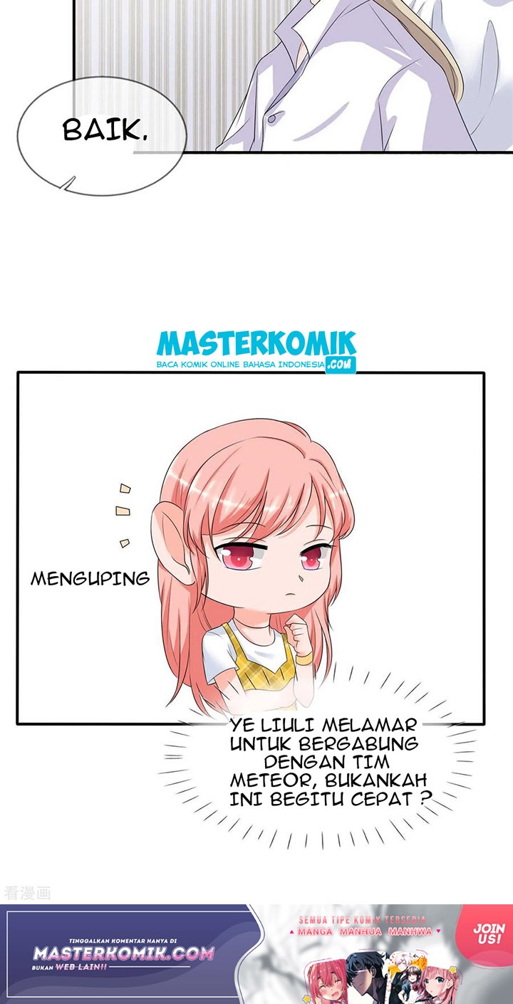 Halaman 16 dari 22