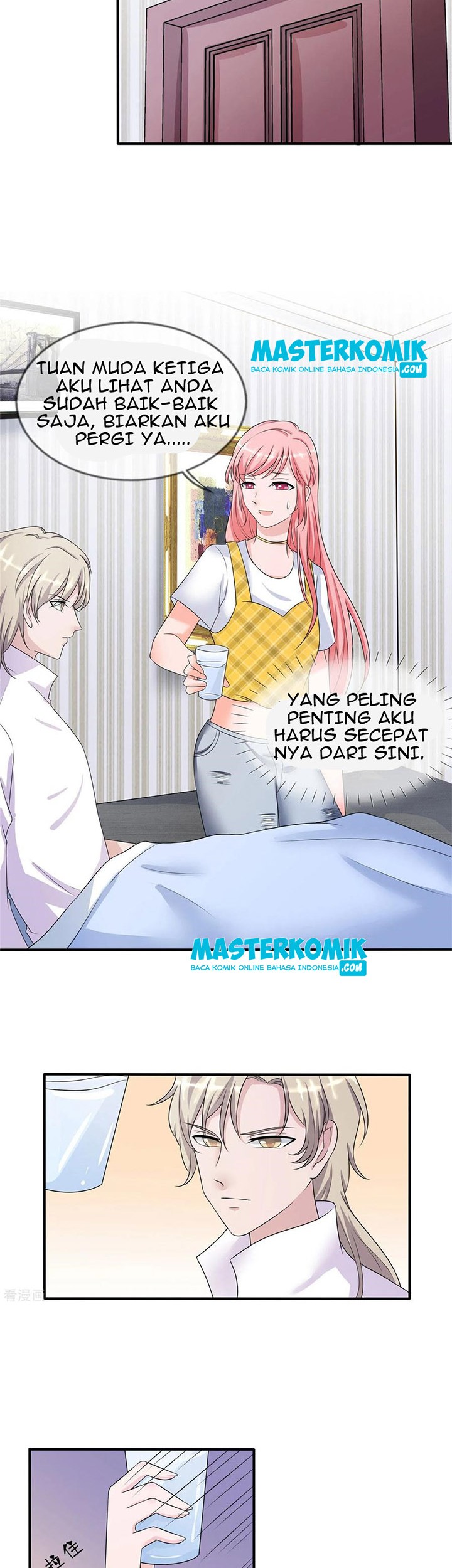 Halaman 18 dari 22