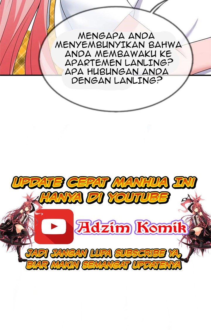 Halaman 21 dari 22