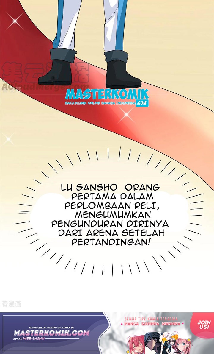 Halaman 6 dari 22