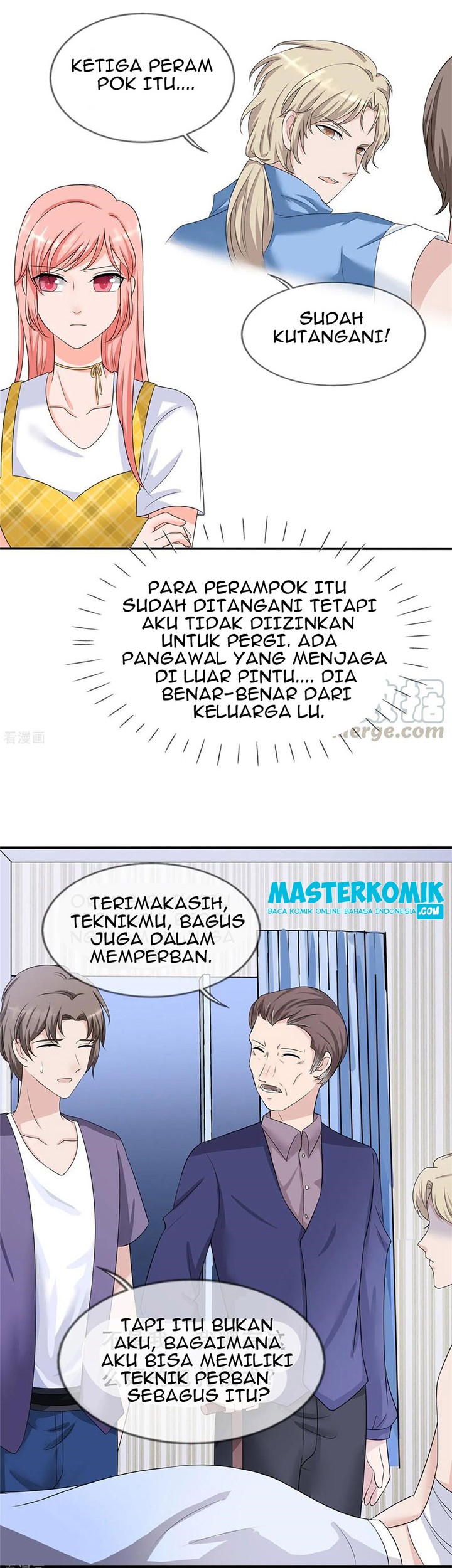 Halaman 8 dari 22