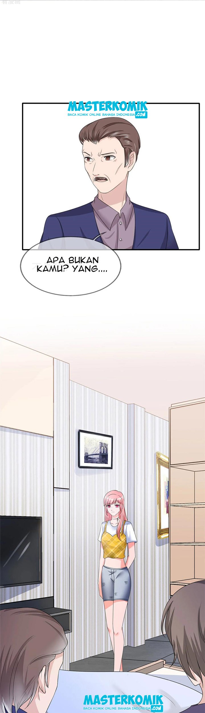 Halaman 9 dari 22