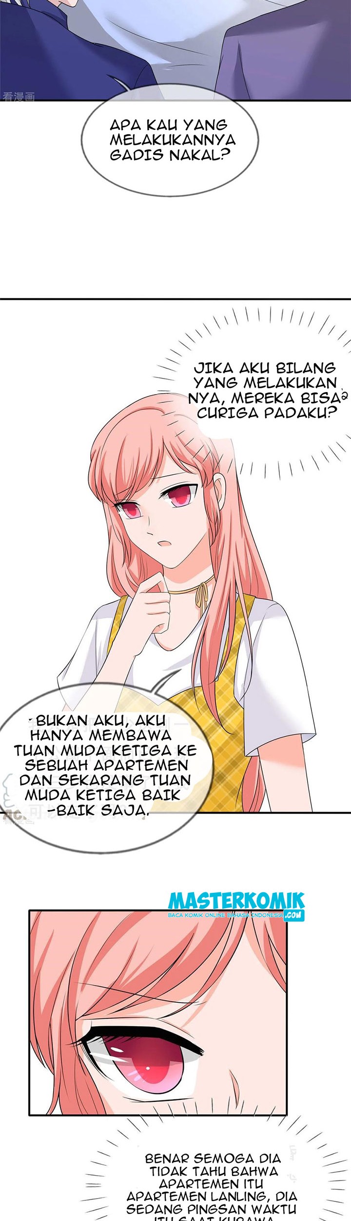 Halaman 10 dari 22