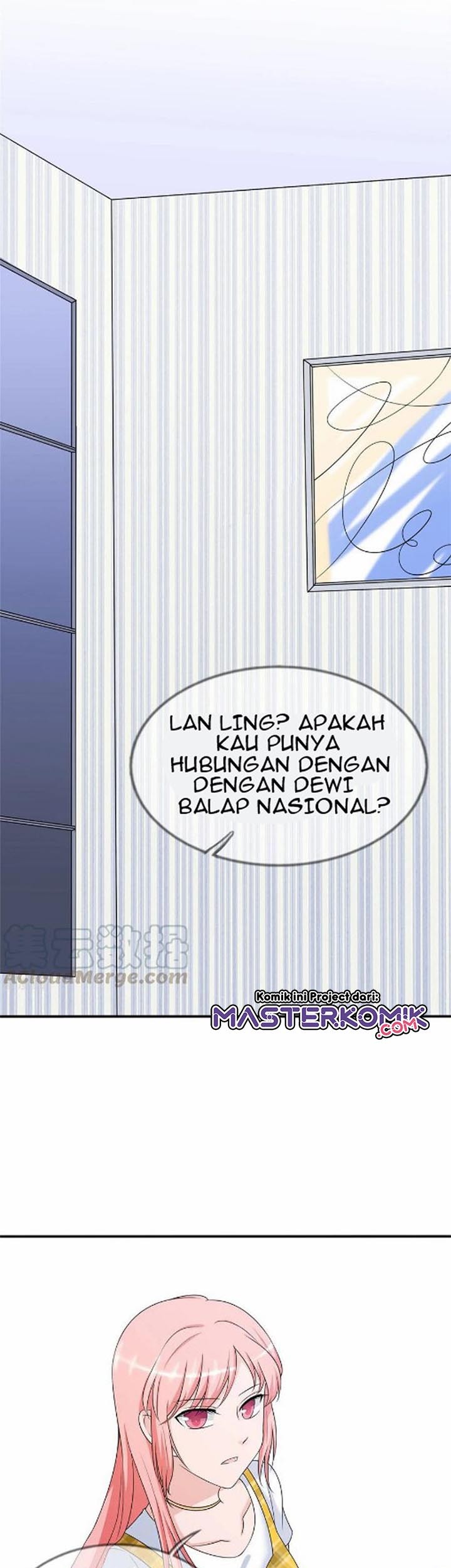 Halaman 2 dari 25