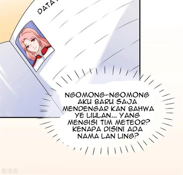 Halaman 13 dari 25