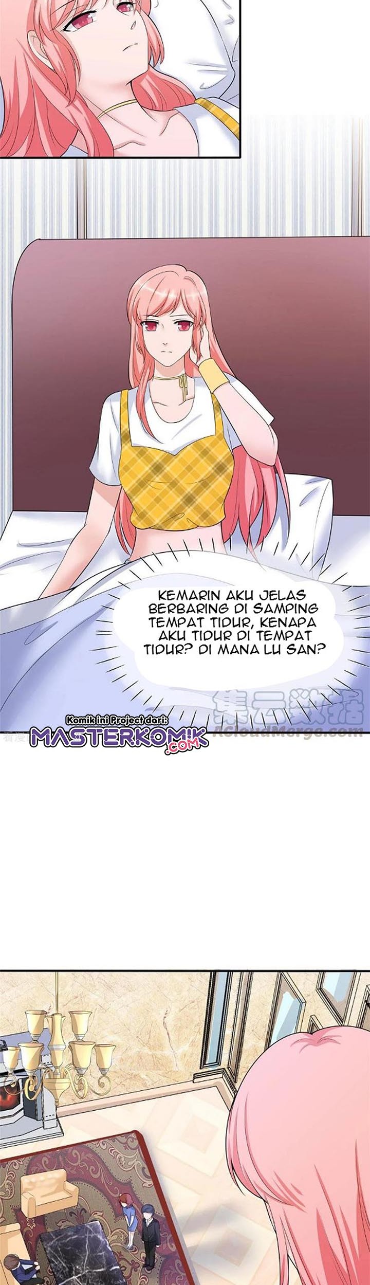 Halaman 16 dari 25