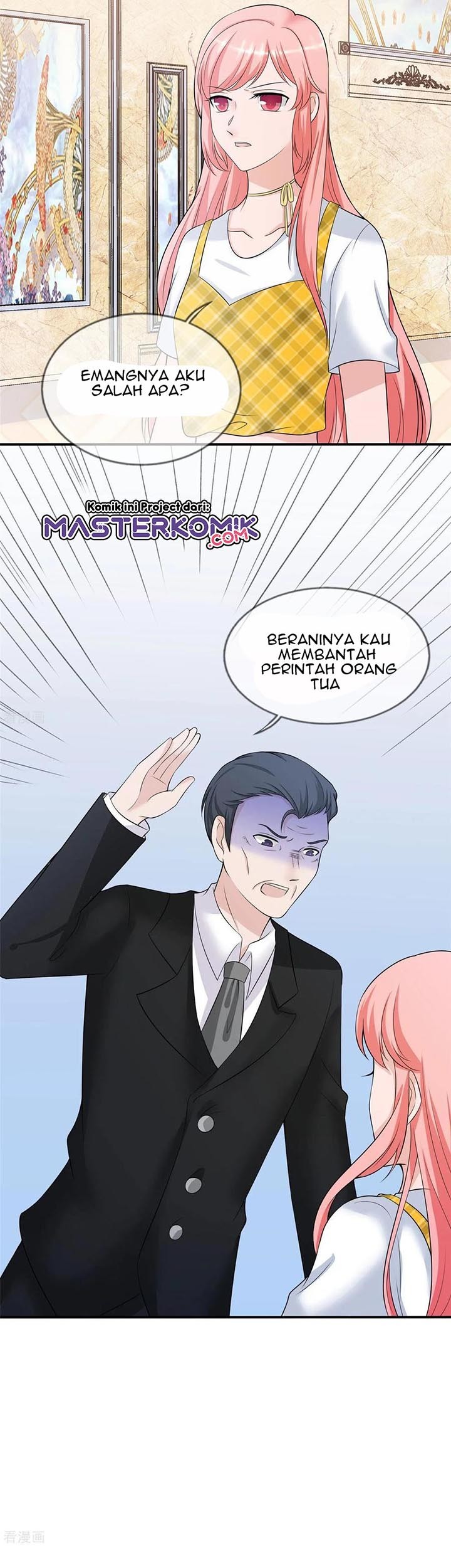Halaman 20 dari 25