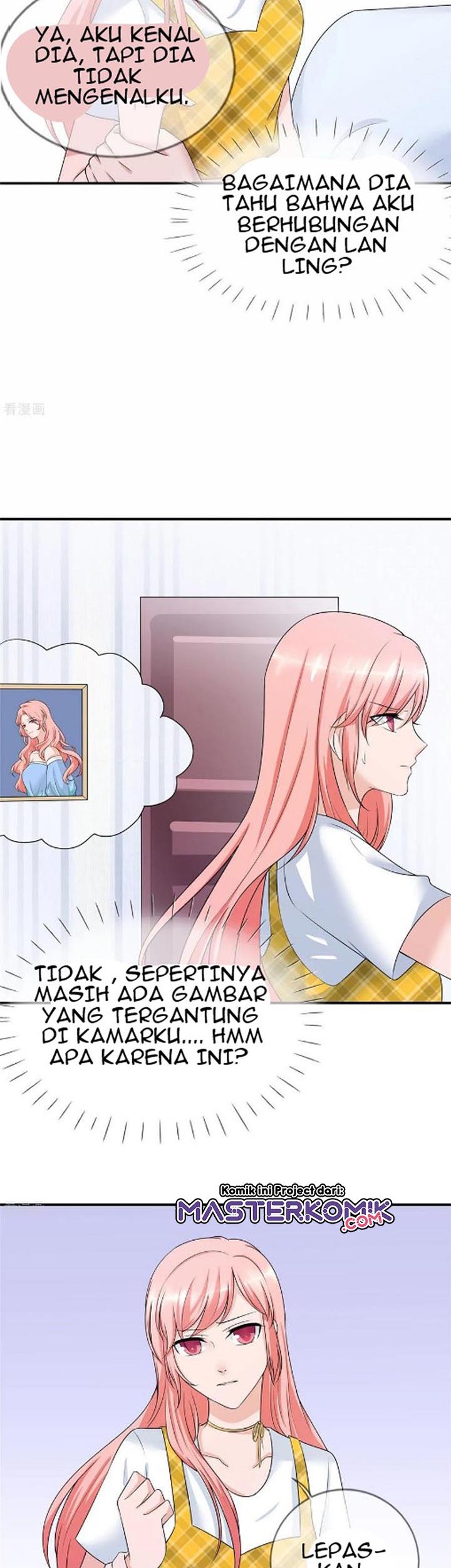 Halaman 3 dari 25