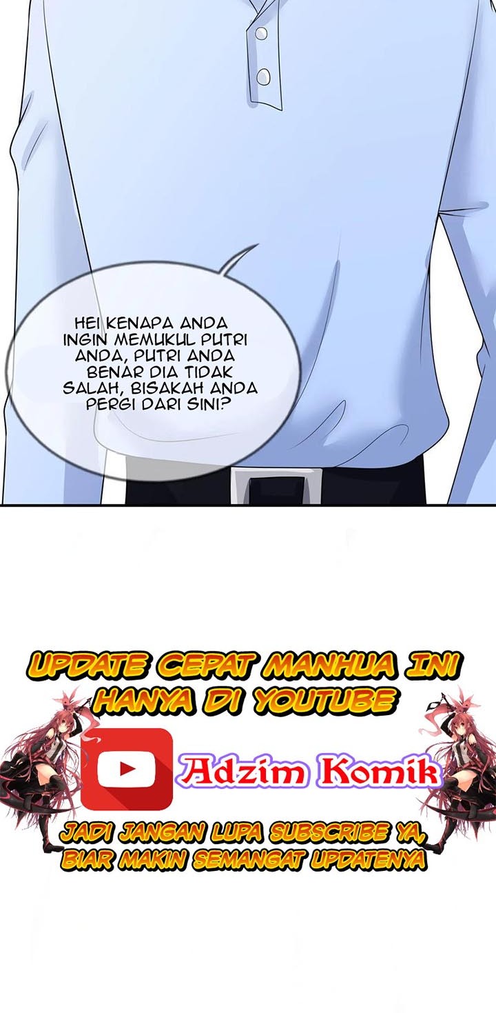 Halaman 22 dari 25