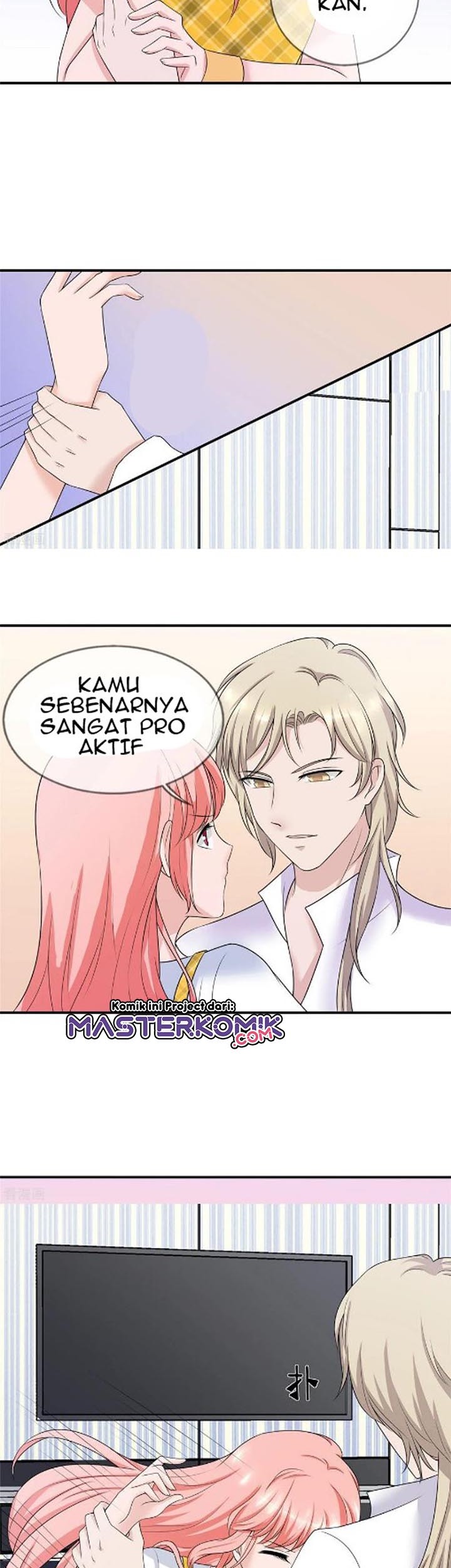 Halaman 4 dari 25