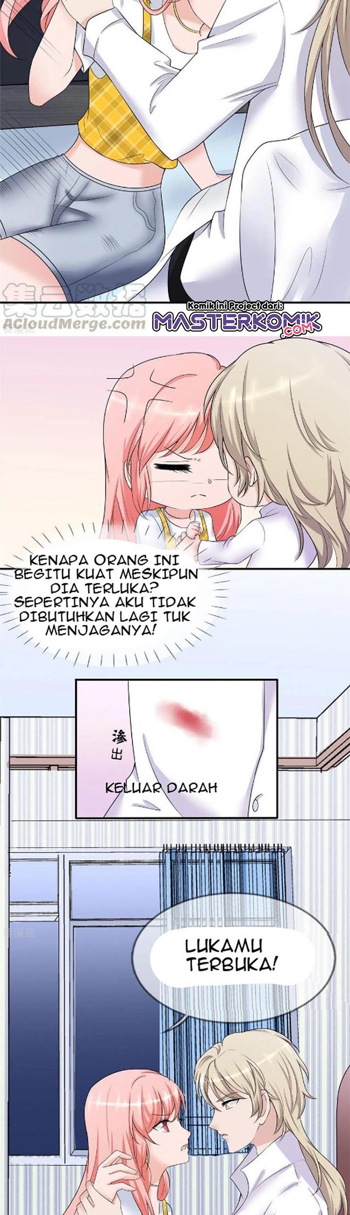 Halaman 5 dari 25