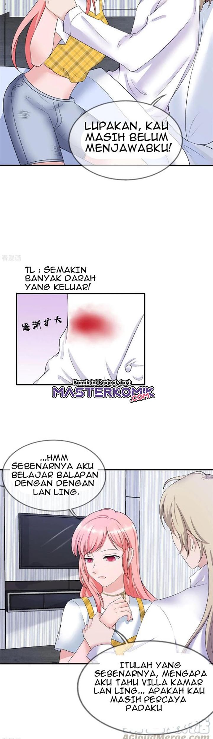 Halaman 6 dari 25