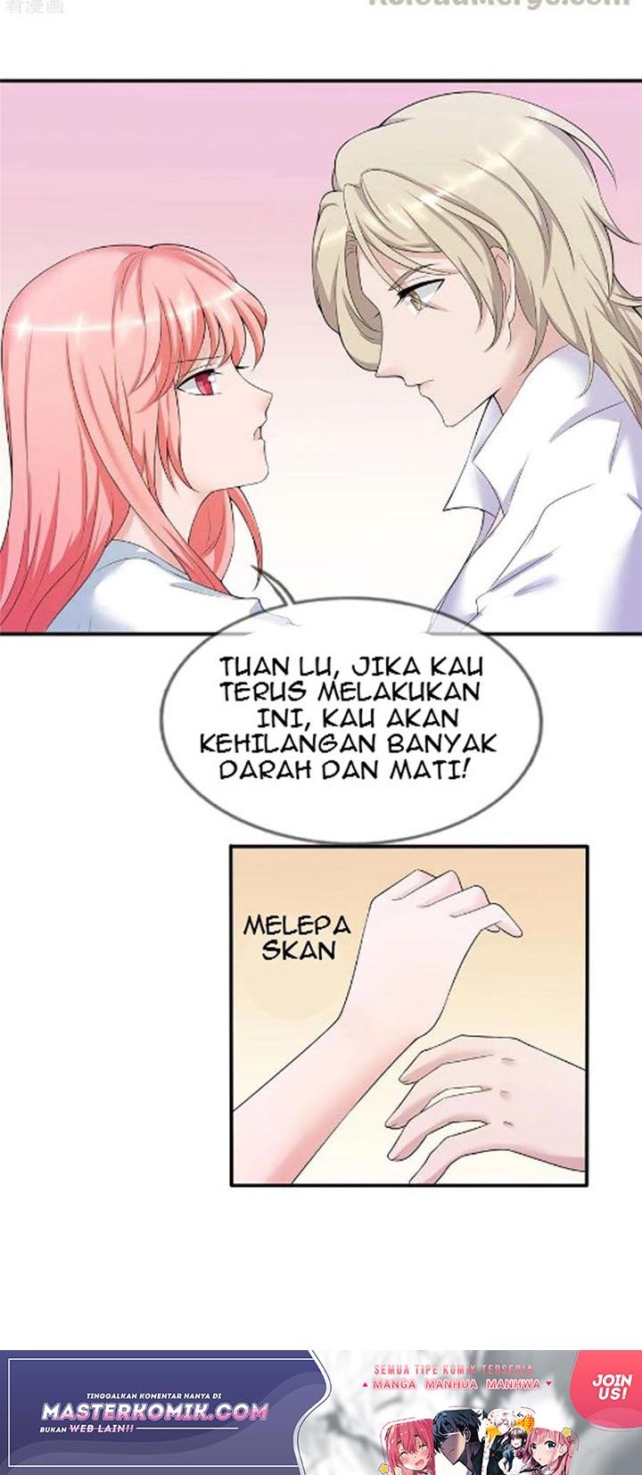 Halaman 7 dari 25