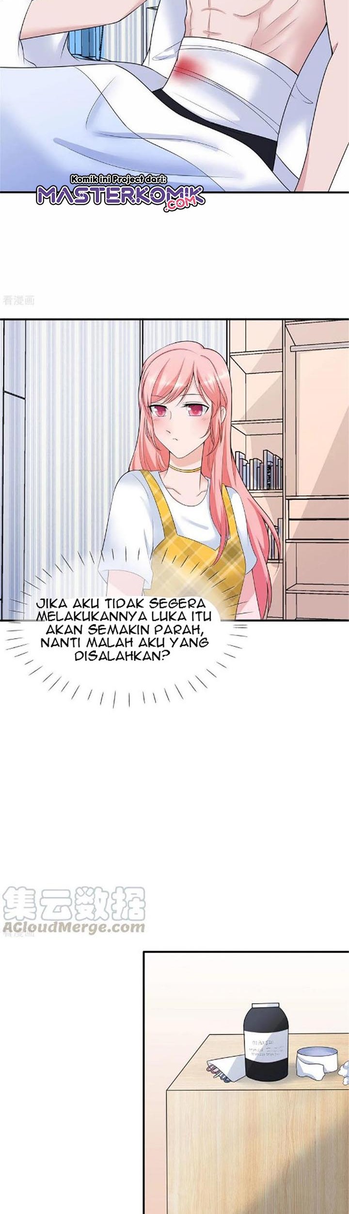 Halaman 9 dari 25