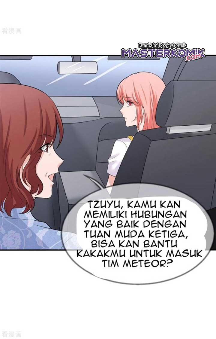 Halaman 11 dari 24